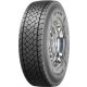 DUNLOP Pogonska guma 205/75R17.5 SP446 124M126G - 00569051