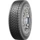 DUNLOP Pogonska guma 215/75R17.5 SP446 126/124M - 00569053