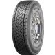 DUNLOP Pogonska guma 305/70R19.5 SP446 148/145M - 00569069