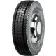 DUNLOP Pogonska guma 205/75R17.5 SP444 124/122M - 00570187