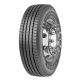 FULDA Vodeća guma 315/80R22.5 REGIOCONTROL 3 156 - 00570198