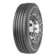 FULDA Vodeća guma 295/60R22.5 REGIOCONTROL 3 - 00570266