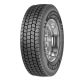AMBERSTONE Vodeća guma 315/70R22.5 AMBERSTON 366 156L - 62065702-1