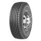 SAVA Vodeća guma 315/70R22.5 AVANT 5 156/150 HL - 00570672