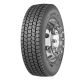 SAVA Pogonska guma 315/70R22.5 ORJAK 5 154L152M - 00570673