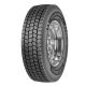 FULDA Pogonska guma 295/60R22.5 REGIOFORCE 3 149L - 00570676