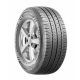 FULDA Letnja guma 205/65R16C CONVEO TOUR 2 105T - 00571268