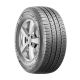 FULDA Poluteretna guma 215/75R16C CONVEO TOUR 2 113/111R - 00571275