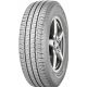 SAVA Letnja guma 205R14C TRENTA 2 109/107P - 00571285