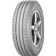 SAVA Letnja guma 215/75R16C TRENTA 2 113/111R - 00571293