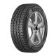 FULDA Zimska guma 195/70R15C CONVEO TRAC 3 - 00571388