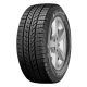 GOODYEAR Zimska guma 225/70R15C CARGO UG 112/110R - 00571754