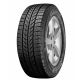 GOODYEAR Zimska guma 235/65R16C UG CARGO 115/113S - 00571755