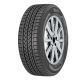 SAVA Zimska guma 195/65R16C ESKIMO LT 104/102T - 00571840