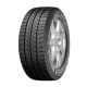 GOODYEAR All Season guma 195/70R15C VEC 4SEASON CARGO - 00571857