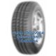 SAVA Zimska guma 235/65R16C ESKIMO LT 115/113R - 00571862