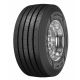 DUNLOP Prikolica guma 385/55R22.5 SP247 160K158L - 00572201
