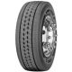 GOODYEAR Vodeća guma 295/80R22.5 KMAX S G2 154/149M - 00572794
