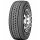 GOODYEAR Vodeća guma 385/65R22.5 KMAX S G2 160K158L - 00572850