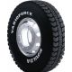 FULDA Pogonska MS guma 13R22.5 VARIOFORCE 156G154K 3P - 00573246