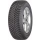 GOODYEAR All Season guma 215/70R16 VEC4SEASONS 100T SUV - 00573400