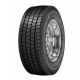 KELLY Pogonska guma 295/80R22.5 ARMSTL KDM2 148M - 00573493