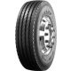 DUNLOP Vodeća MS guma 385/65R22.5 SP382 160K158L M+S - 00573900