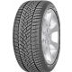 GOODYEAR Zimska guma 205/60R17 UG PERF+ 93V - 00574442