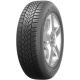Dunlop 195/50R15 WI RESPONSE 2 82T - 00574729