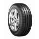 FULDA Letnja guma 185/60R15 ECOCONTROL HP 88H XL - 00576261