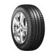 FULDA Letnja guma 185/60R14 ECOCONTROL HP 82H - 00577184