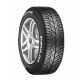 FULDA Zimska guma 185/70R14 KRI MONTERO 88T MS - 00577328