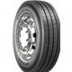 FULDA Vodeća guma 215/75R17.5 REGIOCONTROL 126M - 00577362