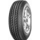 SAVA Letnja guma 175R14C TRENTA 99/98P - 00577420
