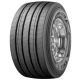 GOODYEAR Prikolica guma 425/65R22.5 KMAX T G2 165K - 00577628