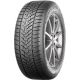 DUNLOP Zimska guma 235/65R17 WINTER SPT 5 104H SU - 00578642