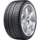GOODYEAR 255/50R19 EAG F1 ASY ROF 107W - 00578653