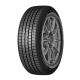 VIKING All Season guma 205/45R17 FourTech Plus 88Y XL FR - 84563397