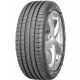 GOODYEAR Letnja guma 255/45R19 EAG F1 ASY 3 104Y - 00579041