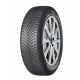 SAVA All Season guma 205/60R16 ALL WEATHER 96H - 00579175