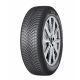 SAVA All Season guma 225/45R17 SAVA ALL WEATHER 94V - 00579181