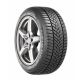 FULDA Zimska guma 225/60R17 KRI CONTROL SUV 103V - 00579313