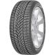 GOODYEAR Zimska guma 275/40R18 UG PERF+ 103V XL FP - 00579343
