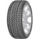 GOODYEAR Zimska guma 275/40R19 UG PERF+ 105W XL FP - 00579344
