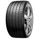GOODYEAR Letnja guma 235/35R20 EAG F1 SUPERSPORT 92Y XL FP - 00579431