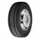 FULDA Prikolica guma 285/70R19.5 ECOTONN 150/148J - 00580182