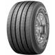 GOODYEAR Prikolica guma 385/55R22.5 KMAX T G2 160K158L - 00580350