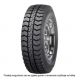 KELLY Pogonska MS guma 13R22.5 ARMORSTEEL MSD 150K - 00580489