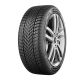 DUNLOP Zimska guma 215/55R17  WINTER 98V XL - 00580873