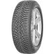 GOODYEAR Zimska guma 185/60R16 UG 9+ MS 86H - 00581257
